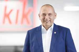 Ante Rimac: Bit će više nego izazovno nadoknaditi izgubljeni promet iz lockdowna