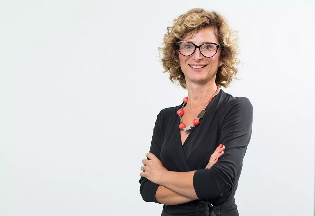 Čak četiri nove partnerice u EY-u Hrvatska