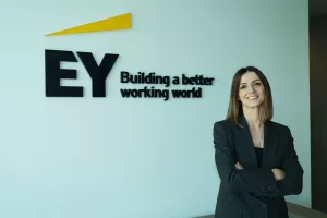 Čak četiri nove partnerice u EY-u Hrvatska