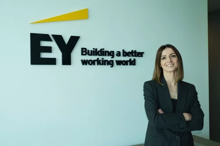 Čak četiri nove partnerice u EY-u Hrvatska