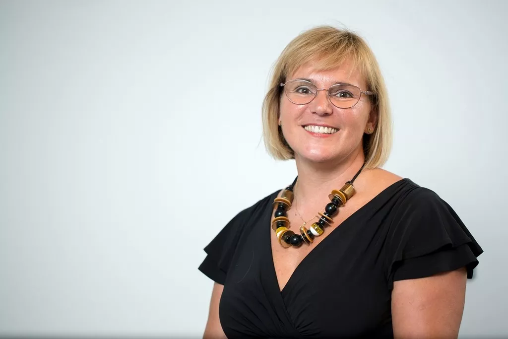 Čak četiri nove partnerice u EY-u Hrvatska