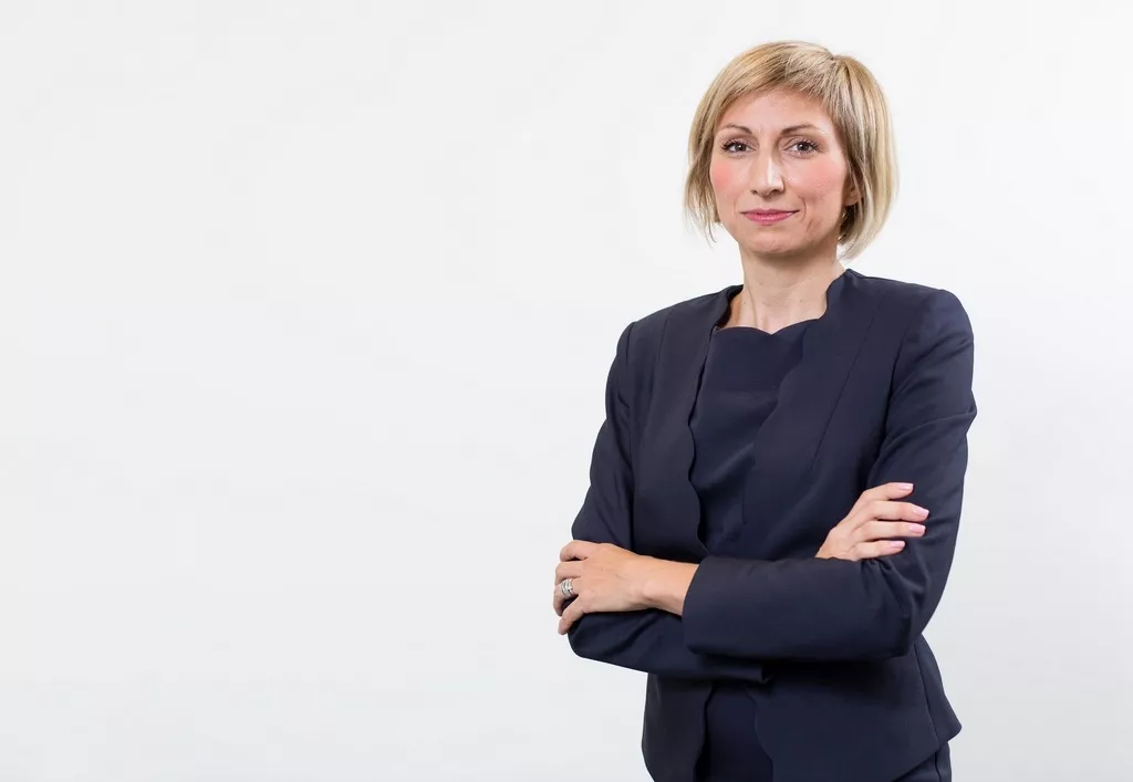 Čak četiri nove partnerice u EY-u Hrvatska