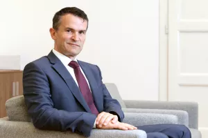 Žigman očekuje veću aktivnost mrovinskiih fondova, a Vujčić uvođenje eura 1.1.2023. godine