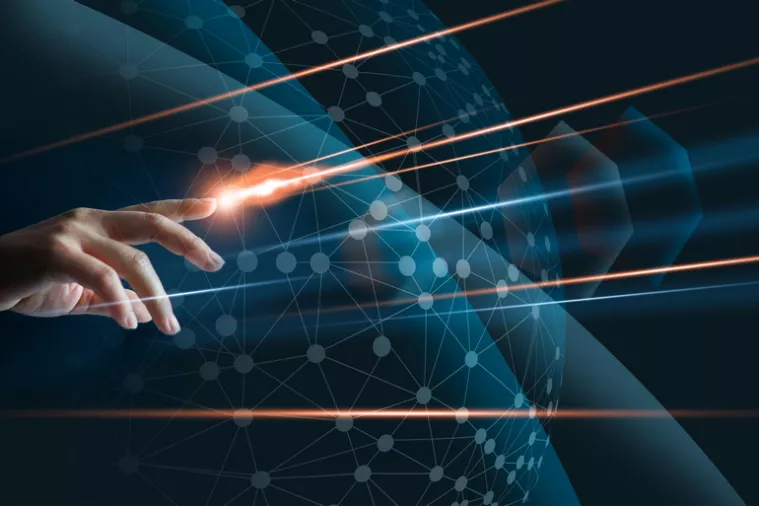 Krajnje je vrijeme da se 'najbrži prst' &ndash; odreže