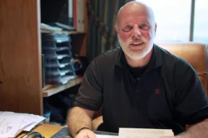 Korona dokrajčila najunosniji biznis