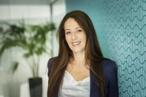 UBER - Pozicija direktora u Hrvatskoj prazna već nekoliko mjeseci