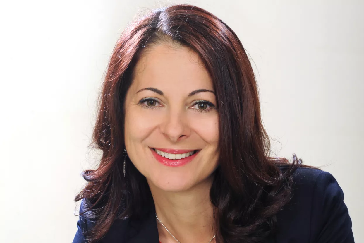 Austrijanci preuzeli Dom za starije 'Severović'