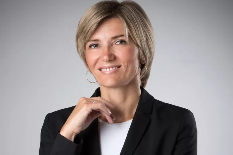 Počelo je prikupljanje ponuda Raiffeisen Sustainable Mixa, prvog fonda u Hrvatskoj koji se temelji na konceptu održivog razvoja