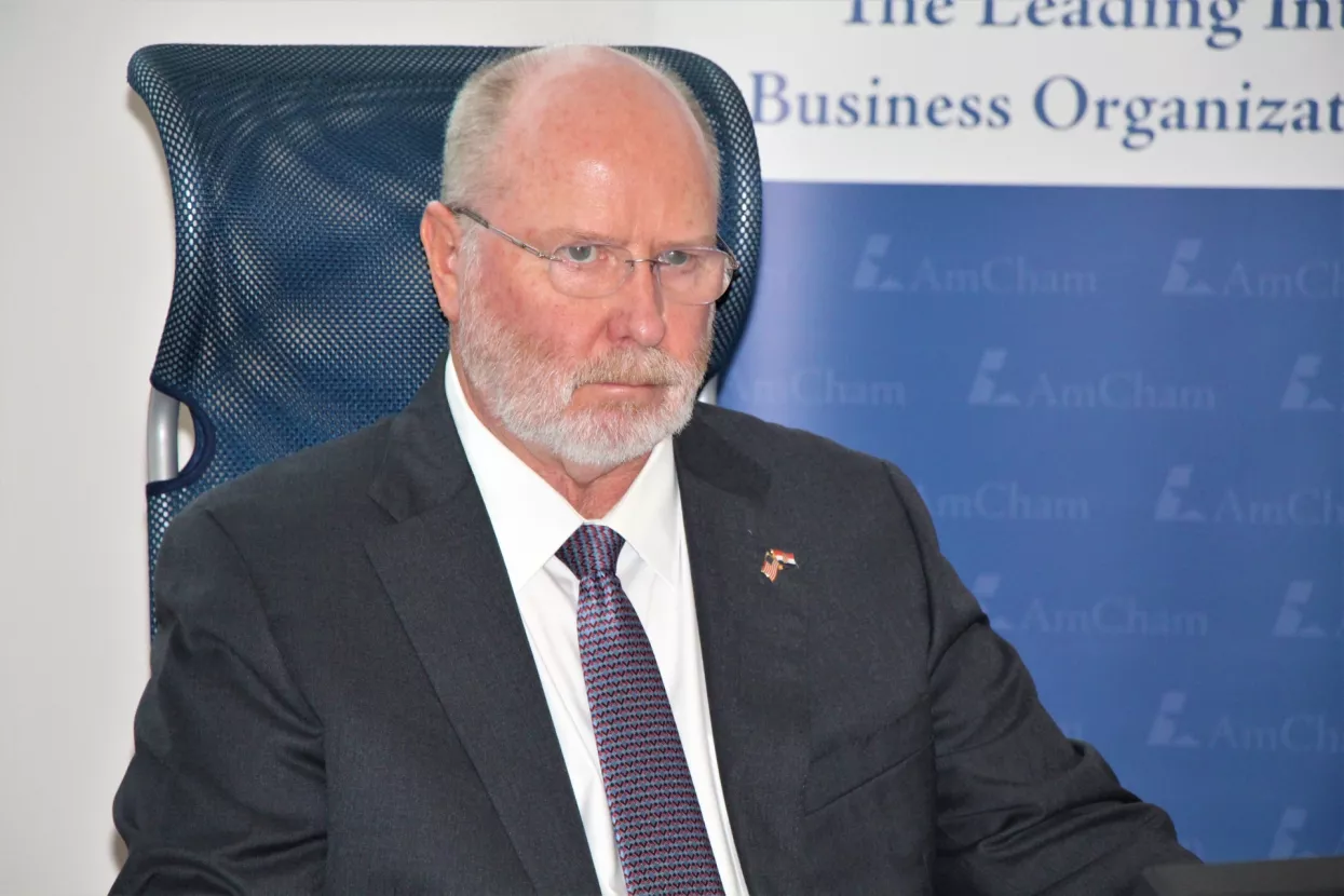 Kraj 20 godina dugoj sagi - stigao nacrt sporazuma o izbjegavanju dvostrukog oporezivanja SAD-a i Hrvatske