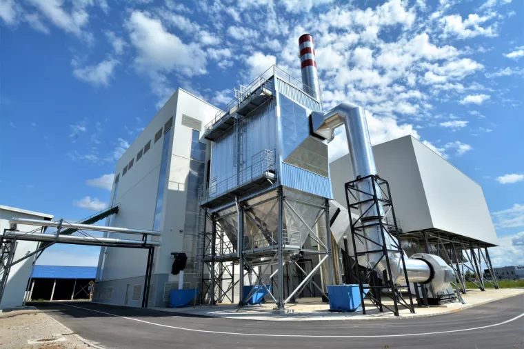 Šerif izgradio Be-to Karlovac u sklopu investicije od 200 milijuna kuna