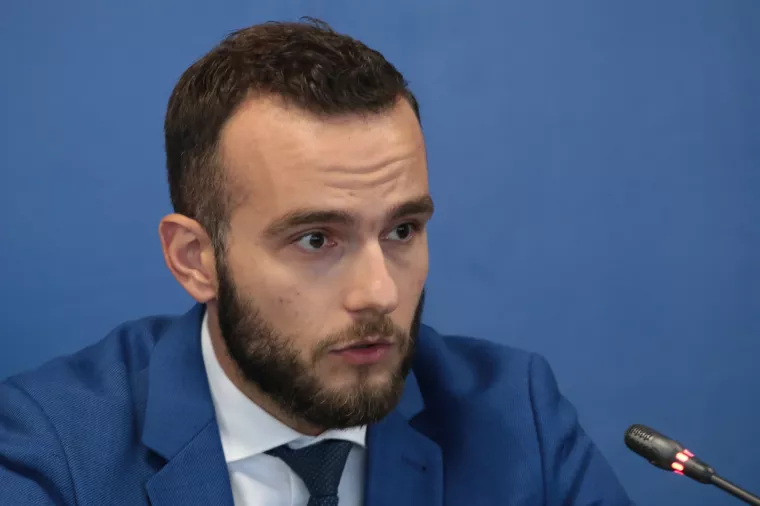 Aladrović: Osnovni cilj je zaštiti visinu plaća u cjelokupnom gospodarstvu