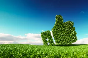 Raiffeisen Invest prvi na tržištu pokreće fond održivog razvoja