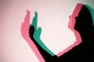 Digitalno fenotipiziranje - Vidi se tko je psihopat, a komu prijeti Alzheimer