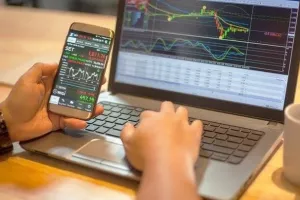 Zašto se upustiti u online trgovanje dionicama u Hrvatskoj?