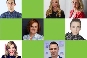 Vodeći hrvatski PR-ovci: Digitalizacija zahtijeva veću razinu stručnosti kod PR-ovaca, a društvene mreže ne opraštaju pogreške