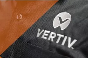 Vertiv rangiran kao jedan od vodećih dobavljača na brzo rastućem tržištu modularnih podatkovnih centara