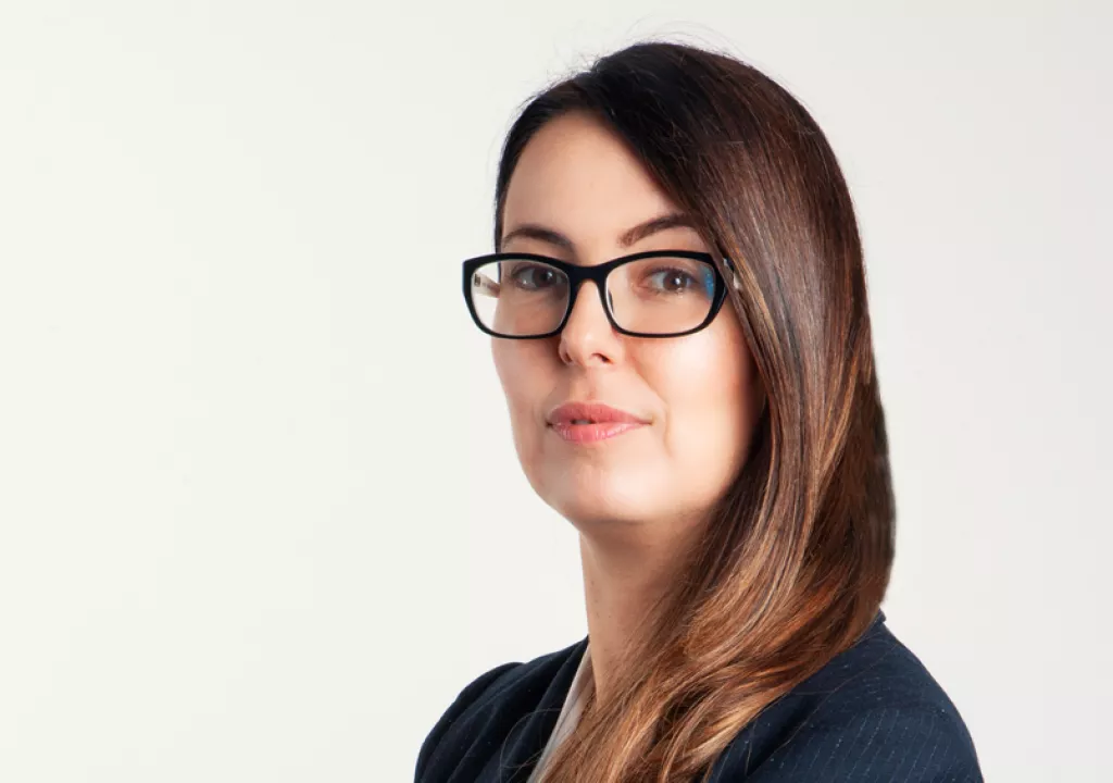 EU FONDOVI Oprez! Kasne isplate za europske projekte