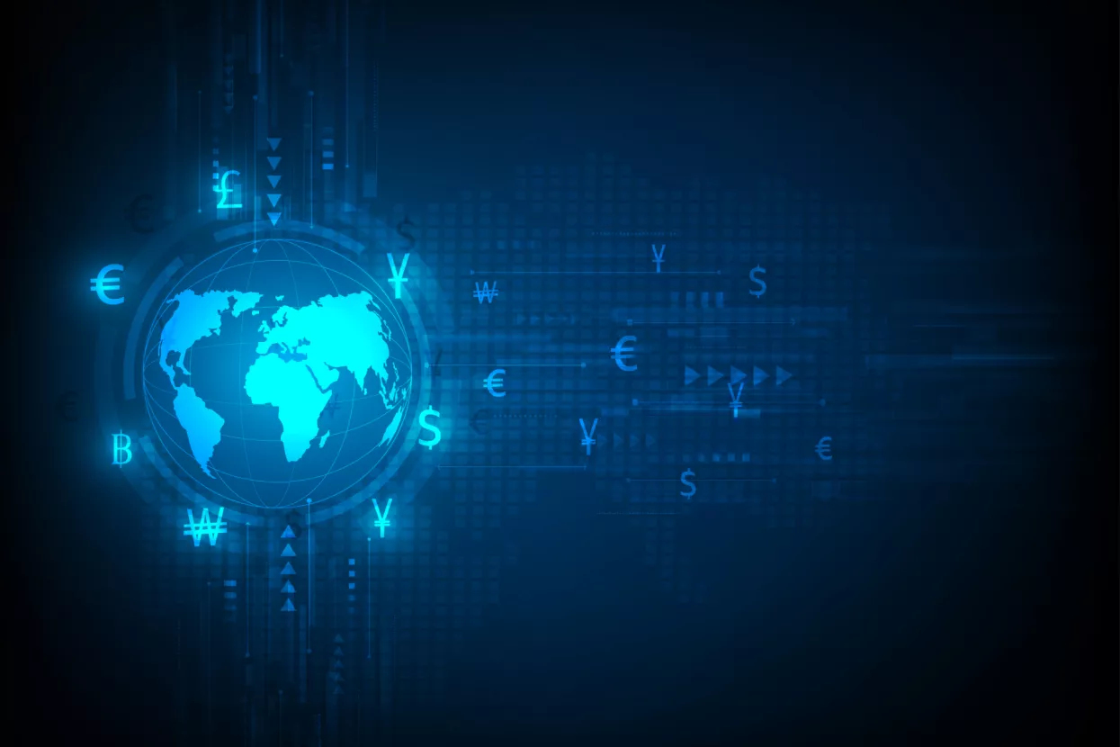 Mastercard osmislio platformu koja središnjim bankama omogućuje testiranje digitalnih valuta