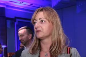 Tvrtke i karijere: Promjene na čelu Unicredit leasinga, Kentbanka, Model pakiranja&hellip;