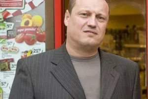 Tvrtke i karijere: Frane Jaram osnovao dvije nove tvrtke, još jedno vlasničko preslagivanje u Montingu&hellip;