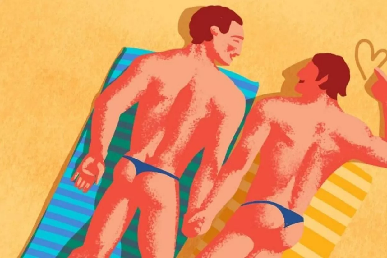 Dalmacijavino između homofobije i stečaja