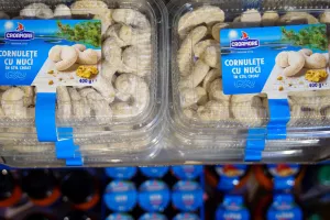 Croamore: Lidl hrvatske proizvode izvozi u 14 europskih zemalja