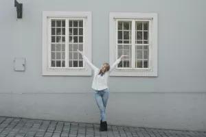 Studenti poduzetnici: Vlastitu tvrtku za organizaciju događaja pokrenula na petoj godini studija