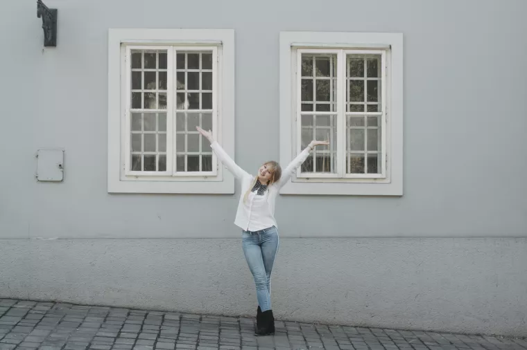 Studenti poduzetnici: Vlastitu tvrtku za organizaciju događaja pokrenula na petoj godini studija