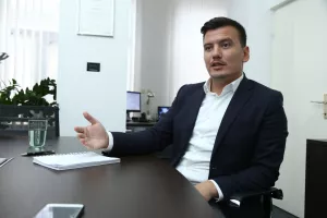 INVEST AGRO - Nekad uspješna tvrtka dovedena u gubitak i blokadu računa