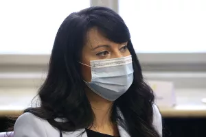 Ministrica Tramišak: Priprema se poziv za ulaganja u proizvodne kapacitete, modernizaciju procesa i opremanje