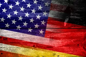 Višnja Starešina: SAD i Njemačka na prekretnici: srdačno ili napeto ništa &ndash; ili nešto