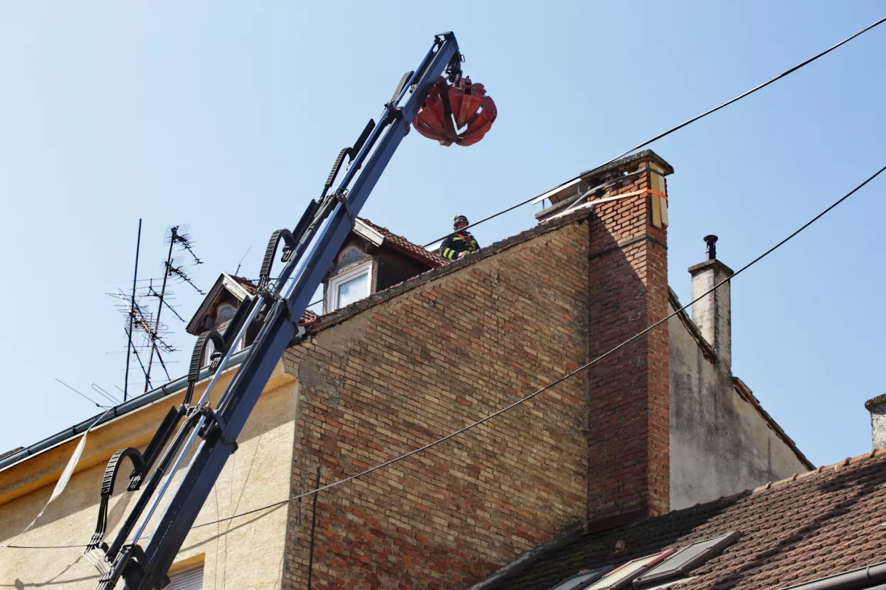 Donesen Zakon o obnovi Zagreba &#39;težak&#39; 86 milijardi kuna!