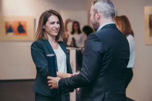 Iskoristite slobodno vrijeme za edukaciju i poboljšajte iskustvo svojih korisnika