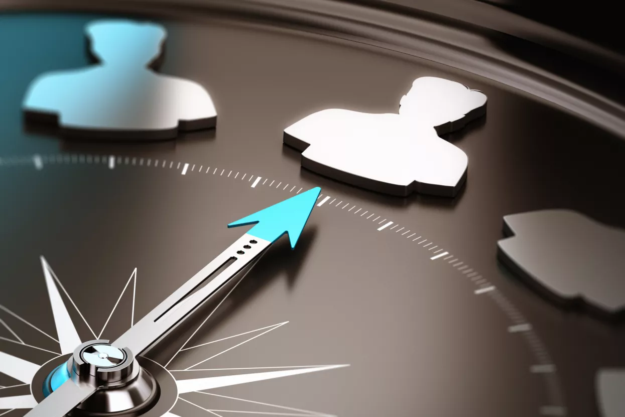 Employee Experience - Vodiči za bolju radnu atmosferu provjereni u praksi