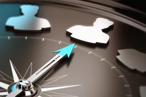 Employee Experience - Vodiči za bolju radnu atmosferu provjereni u praksi