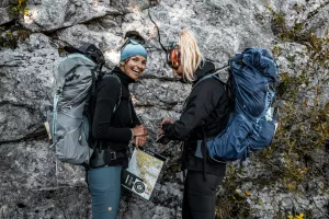 HIGHLANDERI po četvrti puta krenuli u svoje avanture života