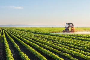 Grad Zagreb pomaže poljoprivrednicima potporama od 1000 do 15 tisuća kuna