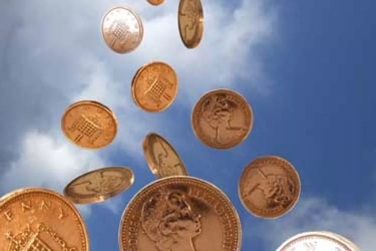 Zagrebačka županija dijeli bespovratne potpore do 100 tisuća kuna za razvoj poduzetni&scaron;tva