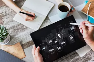 Kako (p)ostati konkurentan na sve zahtjevnijem tržištu?