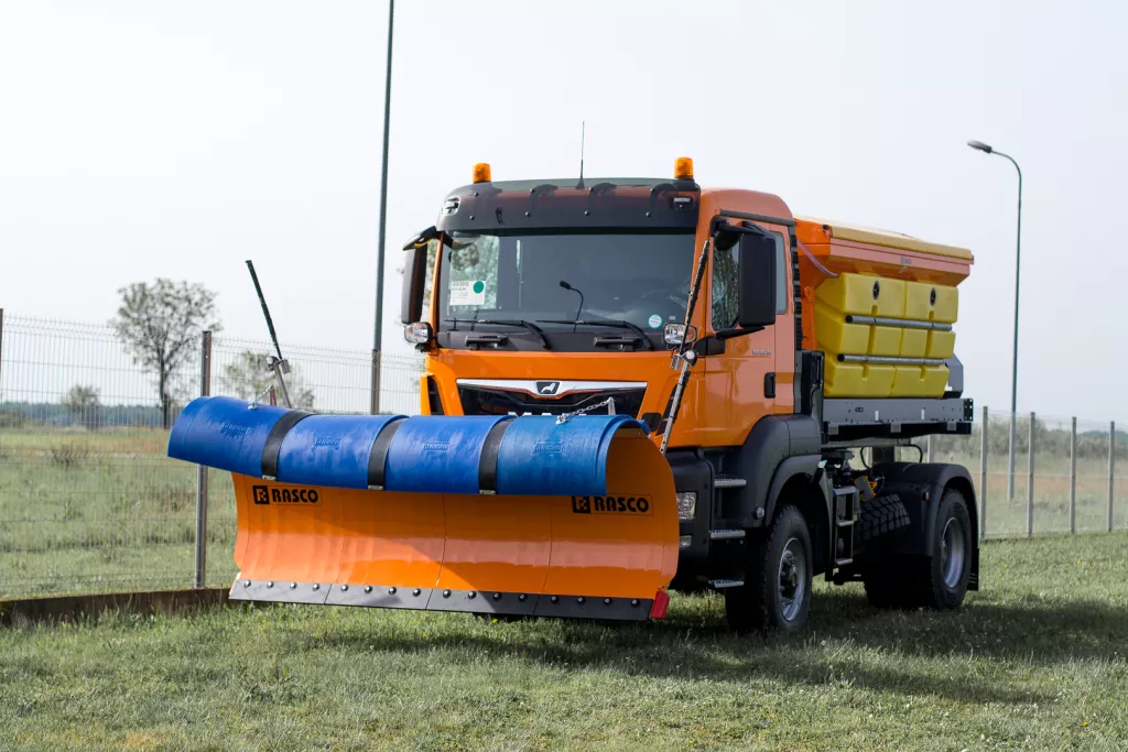 Predsjednik uprave RASCO-a otkrio tajnu uspješnog poslovanja čak i u koronakrizi