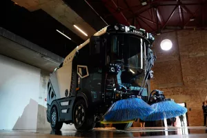 Predsjednik uprave RASCO-a otkrio tajnu uspješnog poslovanja čak i u koronakrizi