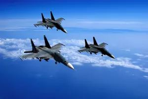 &#39;Kupnja vojnih aviona strateški je važna, ali tomu se, nažalost, pristupa kao da se kupuje 20 limuzina za Vladu&#39;