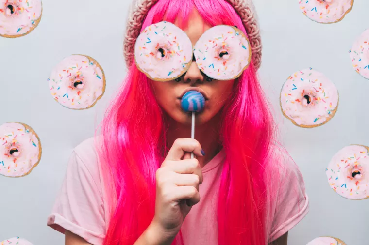 Sociolo&scaron;ka evolucija - Spas se traži u ekonomiji krafne, laboratorijima, a i Veneri