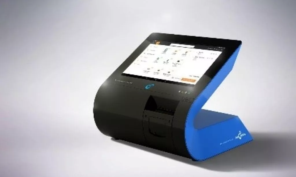 &#39;Sve u jedan&#39; uređaj za brže poslovanje