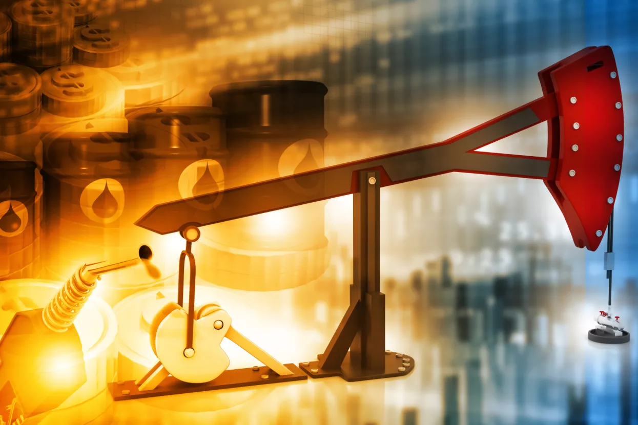 OPEC: Očekuje se daljnji pad cijena sirove nafte