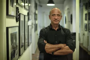 Marićev Sokol ponovno leti, ali Securitas je trenutačno iznad njega