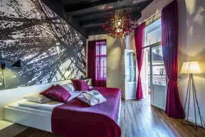 Poslovna jesen u Art hotelu Like - Nove pogodnosti za jednostavnu i povoljnu organizaciju poslovnog smještaja