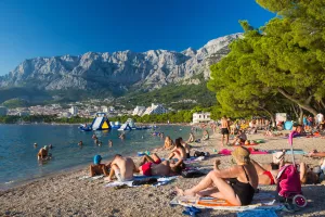 Je li moguće? Ostatak ove mršave sezone izvući će domaći gosti
