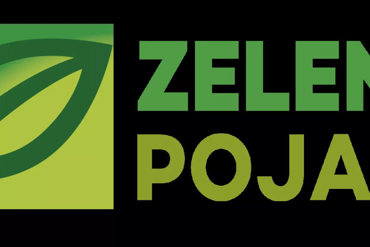 Otvorene prijave za Zeleni pojas 2020.