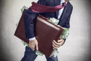 Goran Litvan: PROKLETSTVO KAUBOJSKOG JPP-a - Sprega koju otkriva samo Uskok